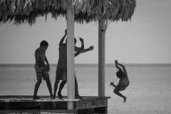 Kids-Playing