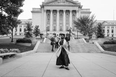 Wisconsin-Trans-Activist2
