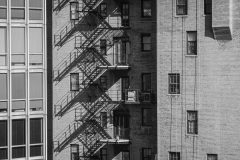 Escape-revised