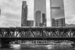 Lake-Street-Bridge-revised