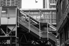 Lake-Street-Entrance-revised