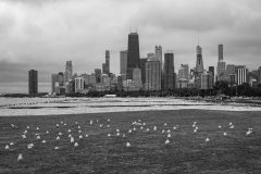 Lincoln-Park-View-revised