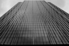 Monolith-revised