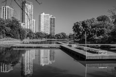 Reflecting-Pool-revised
