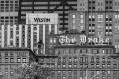 Westin-and-Drake-revised