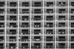 Little-Boxes-revised