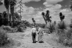 An-Intimate-Walk