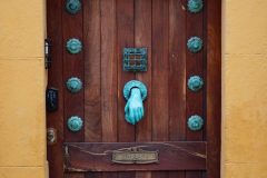 Door-80