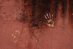 Golden-Hands2
