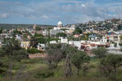 San-Miguel