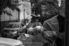 The-Barber-Shop