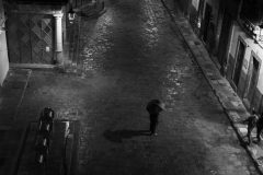The-Umbrella-Man4
