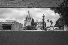 View-Through-a-Wall2