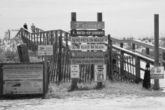 Tybee-Beach-Bridge